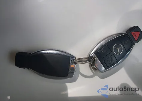 2011 Mercedes-Benz Ml 350 4Matic из США, поврежденный, VIN 4JGBB8GB0BA729181